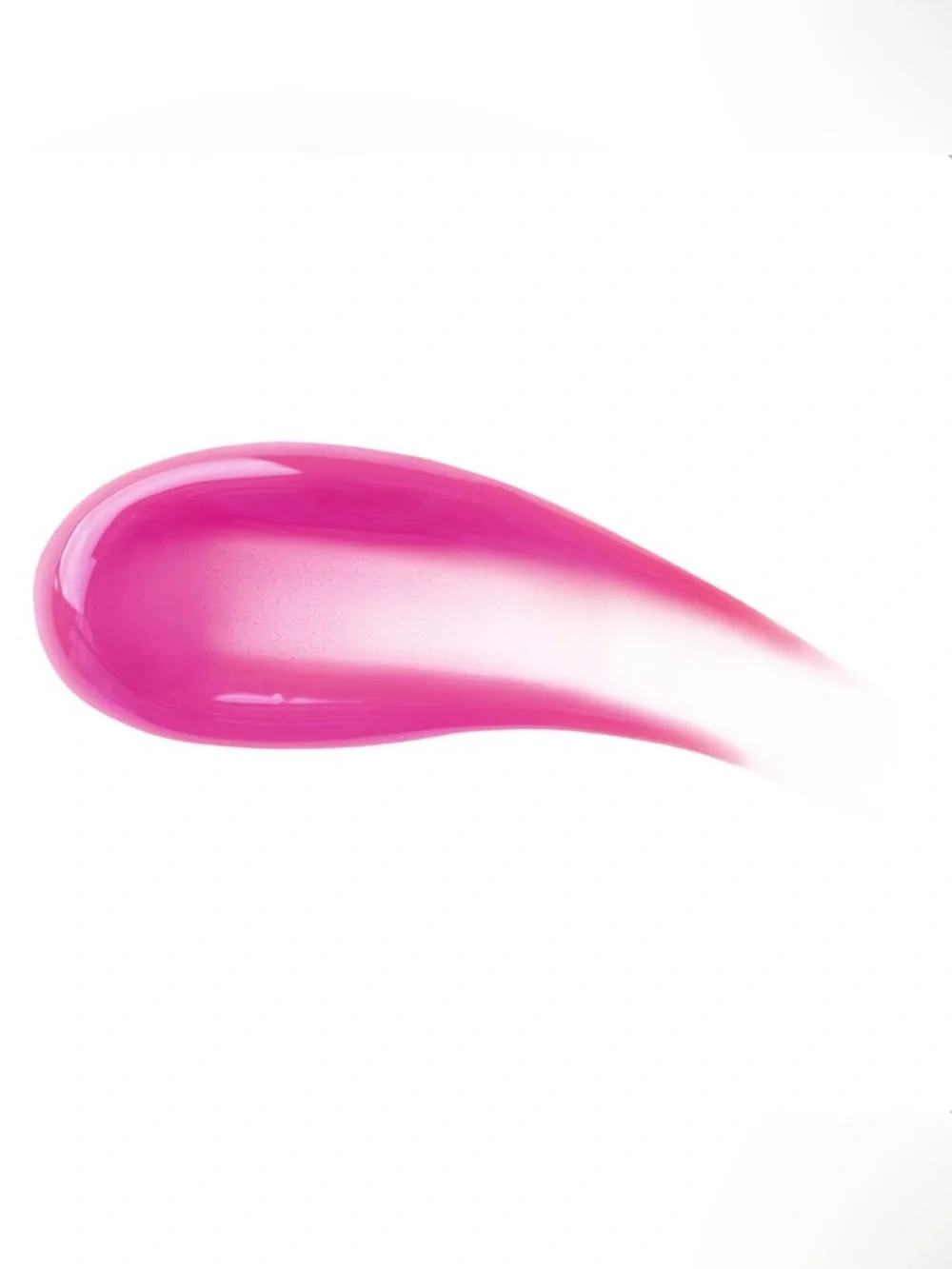 Polite Society B.I.G. Mouth Lip Plumping Gloss – “Gossip Girl” – Full Size 🎀BNIB